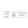 if you love me..., let... bumper stickers
