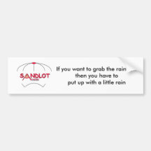 If you want to grab the rainbow bumper sticker