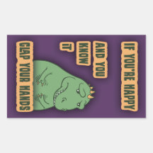 If Your Arms Reach Sticker