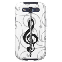 If You've Got It - Flaut It cases and skins