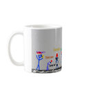 Ifc0nfig_christmas_1 mugs