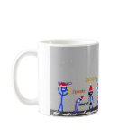 Ifc0nfig_christmas_1 mugs