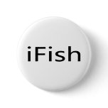 iFish buttons