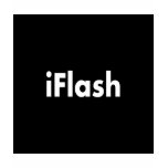 iFlash t-shirts