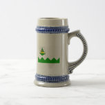 Ifrane, Morocco Coffee Mug
