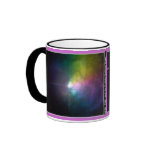 ig323_SN_1987A, ig323_hubble_star_outburst Mug
