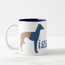 iggyrescue-600dpi-colour coffee mugs