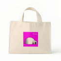 iGloo Tote Bag