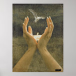 Ignite your flame and your Passion will soar! Print
