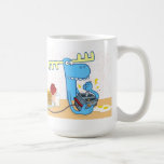 Ignorance is Bliss Coffee Mugs