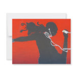 IGOD CUSTOM INVITATION