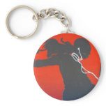 IGOD keychains