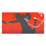 IGOD CUSTOM PHOTO CARD