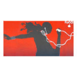 IGOD photo cards