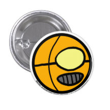 Igor Bot Pin