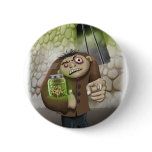 Igor has the Brains Button