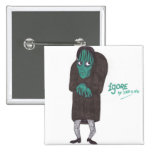 Igore Button