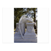_IGP3276 copy.jpg Post Cards