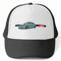 IGT Automotive LLC