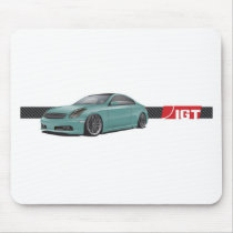 IGT Automotive LLC