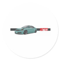 IGT Automotive LLC
