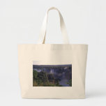 Iguacu Falls in Brazil and Argentina Bag