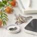 Side