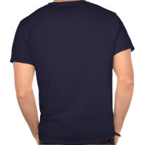 Iguanas 2010-11 Tee t-shirts