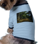 Iguanodon Dinosaur pet clothing