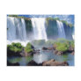 Iguazu Falls Post Cards