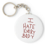 ihateeverybody.ai key chains