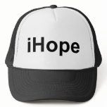 iHope hats