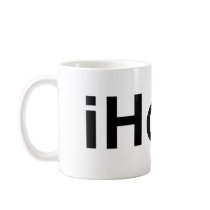 iHope Mug