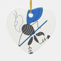 II.JG3 ORNAMENTS