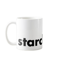 IIT Starchitect Mug