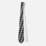 iiwii! It is what it is! Custom Ties