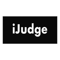 iJudge Photo Card Template