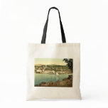 Ika, near Abbazia, Istria, Austro-Hungary classic bags