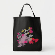 Ikebana Bags