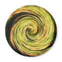 Ikki Magnet