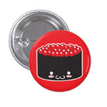 Ikura button (more styles...)