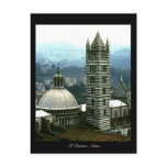 Il Duomo | Postcard