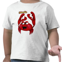 il Granchio Shirts
