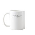 Il y a des coleres saines ! mugs