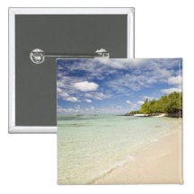 Ile Aux Cerf, most popular day trip for 2 Button
