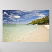 Ile Aux Cerf, most popular day trip for 2