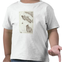 Ile de Re T Shirts