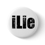 iLie buttons