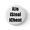 iLie, iSteal, iCheat buttons