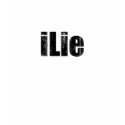 iLie t-shirts